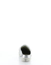 IDLE717SOF 018 SILVER Slip-on Shoes